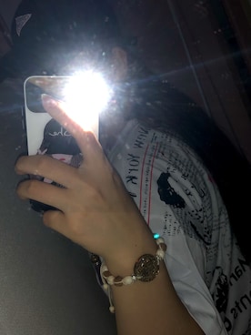 klmiさんのコーディネート