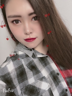 klmiさんのコーディネート