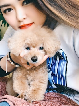 klmiさんのコーディネート