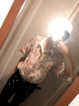 だいやさんのコーディネート