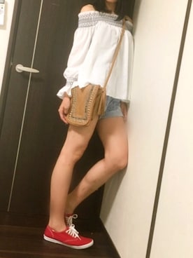 たいぺーさんのコーディネート