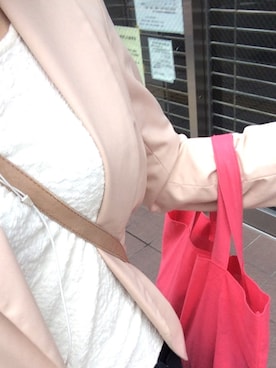 はるさんのコーディネート