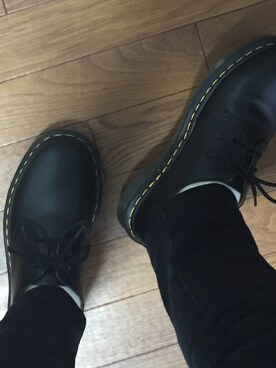 市瀬くんさんのコーディネート