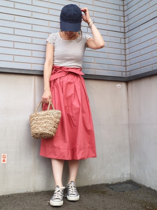 ❁Hana❁さんのコーディネート