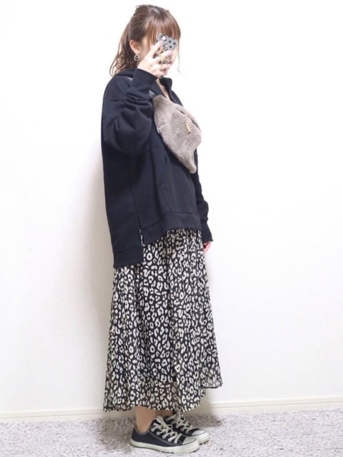 ❁Hana❁さんのコーディネート