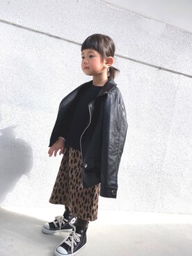 ＊MEI＊さんのコーディネート