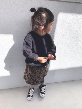 ＊MEI＊さんのコーディネート