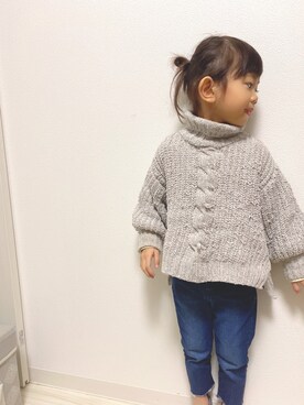 ＊MEI＊さんのコーディネート