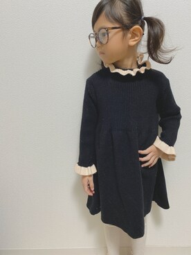 ＊MEI＊さんのコーディネート