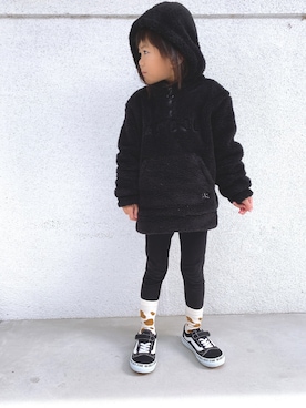 ＊MEI＊さんのコーディネート