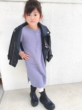 ＊MEI＊さんのコーディネート