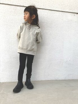 ＊MEI＊さんのコーディネート