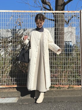 るいさんのコーディネート