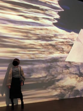 たわしねこ🐱(ΦωΦ)さんのコーディネート