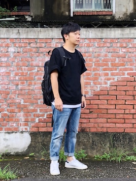 zivyehさんのコーディネート