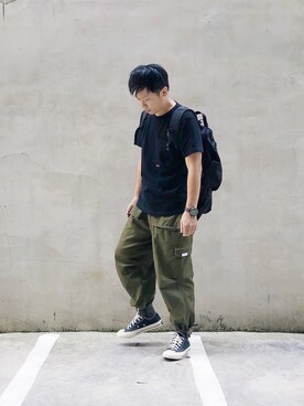 zivyehさんのコーディネート