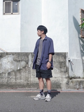 zivyehさんのコーディネート
