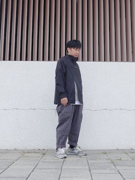 zivyehさんのコーディネート