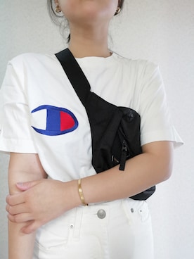 yuzumamaさんのコーディネート