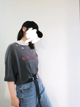 yuzumamaさんのコーディネート