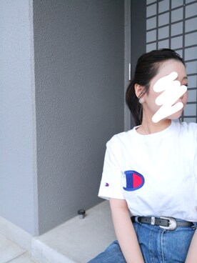 yuzumamaさんのコーディネート