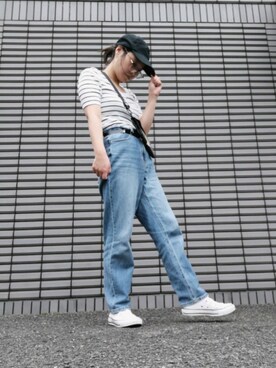 yuzumamaさんのコーディネート