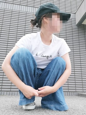 yuzumamaさんのコーディネート