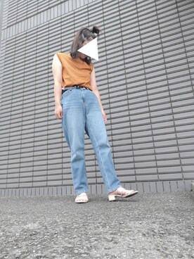 yuzumamaさんのコーディネート