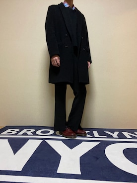 mocha0205さんのコーディネート