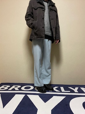 mocha0205さんのコーディネート