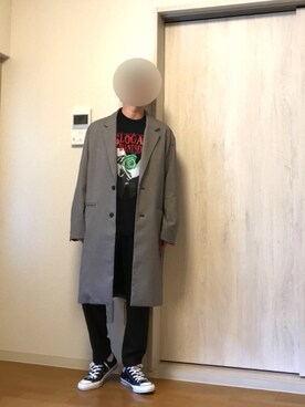 20180428221209761 276