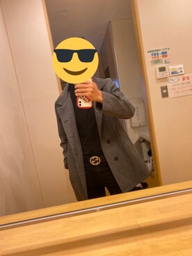 ときぴさんのコーディネート