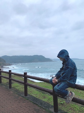 Yuanさんのコーディネート