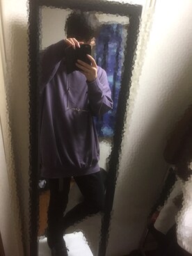 ゆきのさんのコーディネート