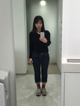 723さんのコーディネート