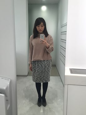 723さんのコーディネート