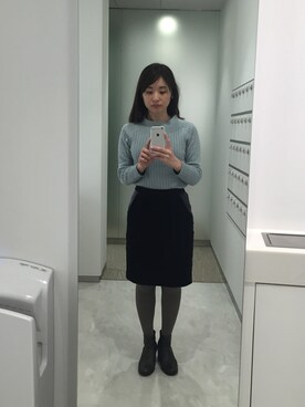 723さんのコーディネート