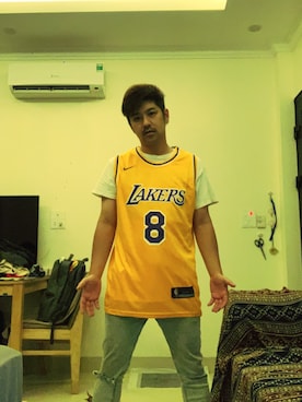 kanedaさんのコーディネート