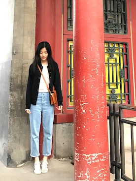 snowさんのコーディネート