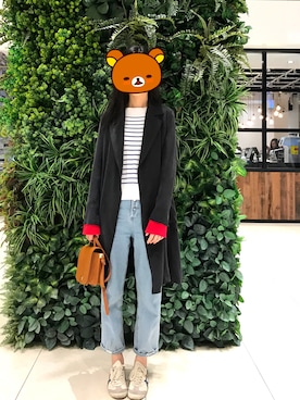 snowさんのコーディネート