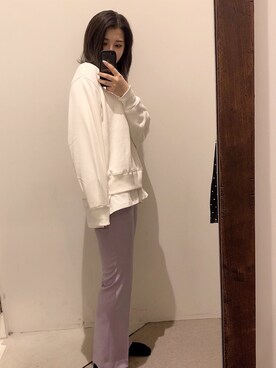 nanase516さんのコーディネート