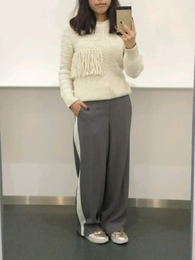 kikiさんのコーディネート