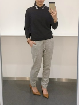 kikiさんのコーディネート