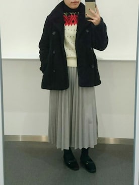 kikiさんのコーディネート