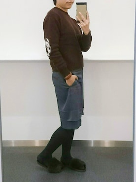 kikiさんのコーディネート