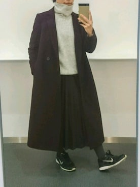 kikiさんのコーディネート