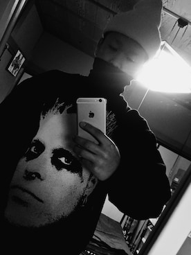 将太さんのコーディネート