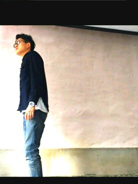 AKIさんのコーディネート