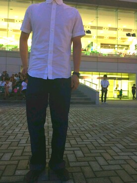 AKIさんのコーディネート