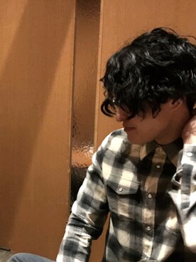 AKIさんのコーディネート